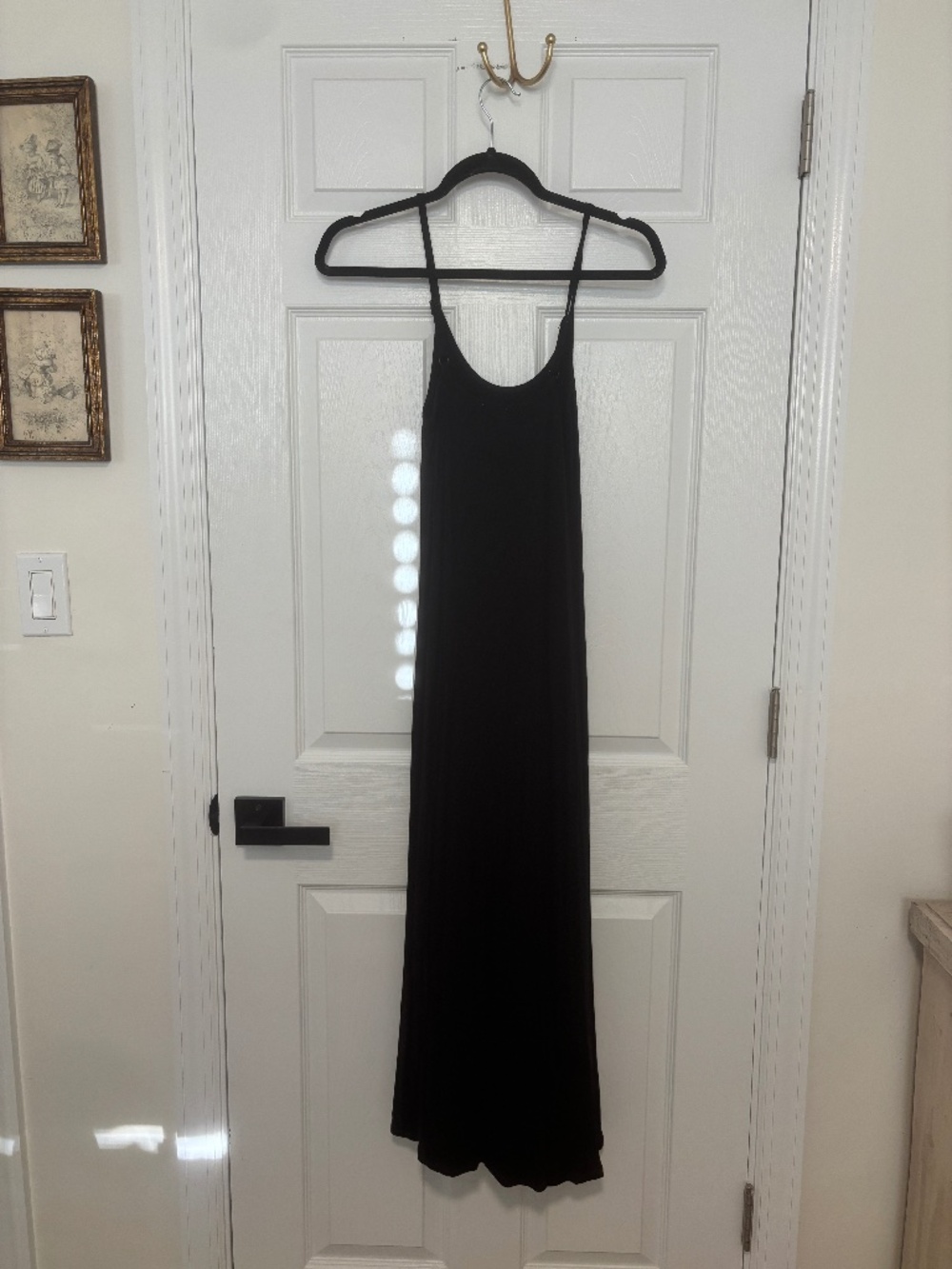 Cotton On Body Con Dress